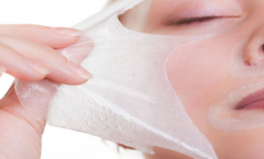 Using Chemical Peels To Treat Acne Scars.